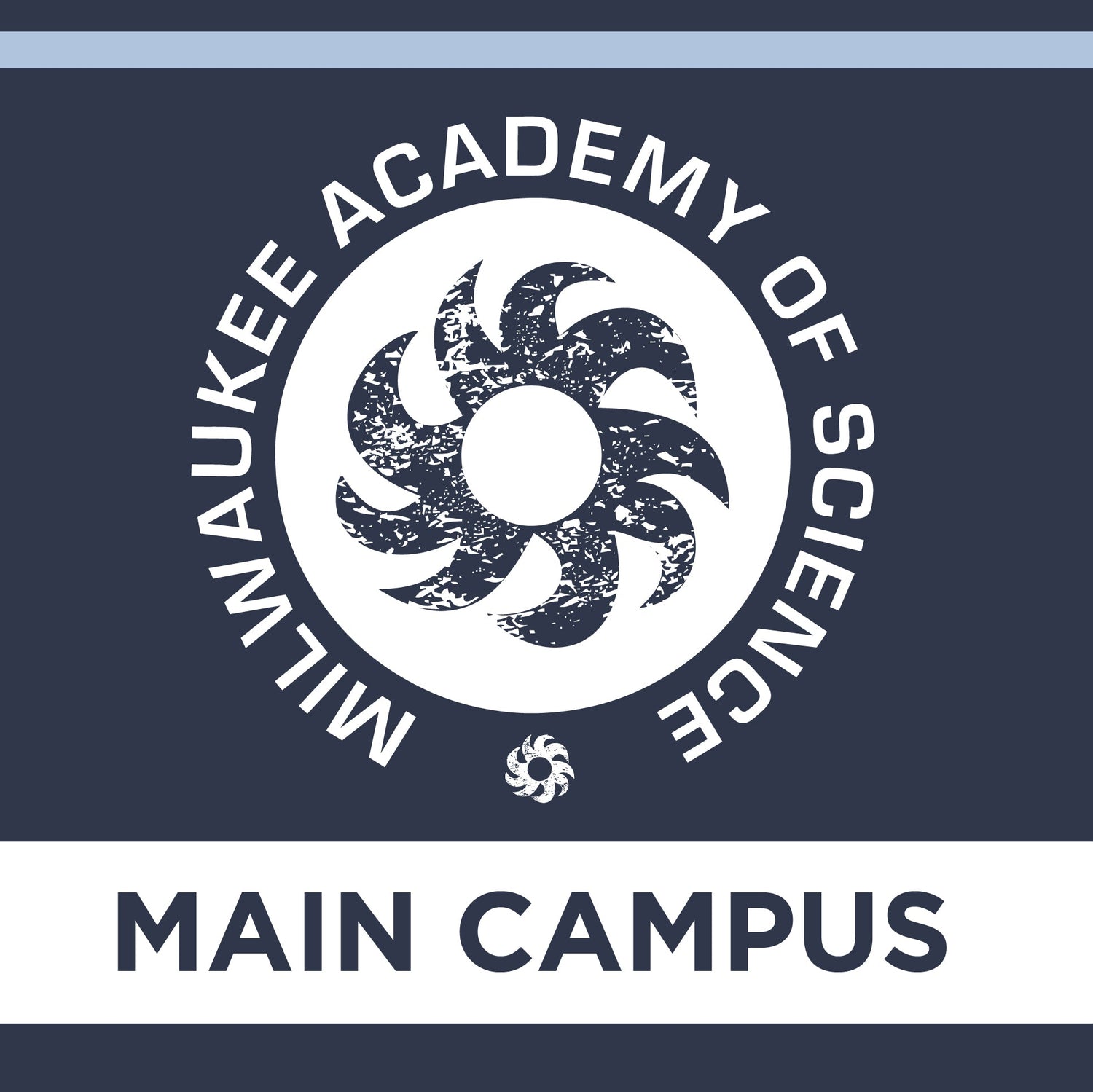 MAIN CAMPUS