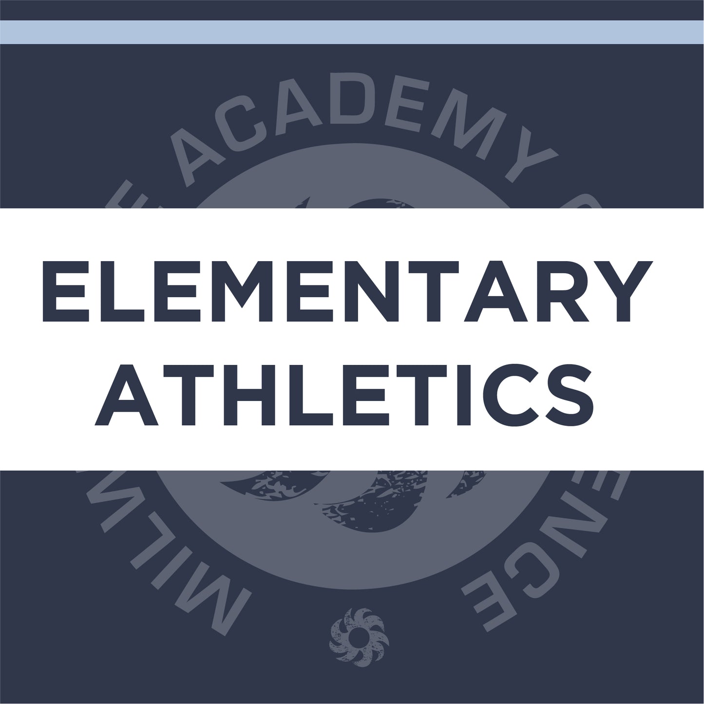 ELEMENTARY ATHLETIC FEES